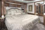 Newmar London Aire 2015 года